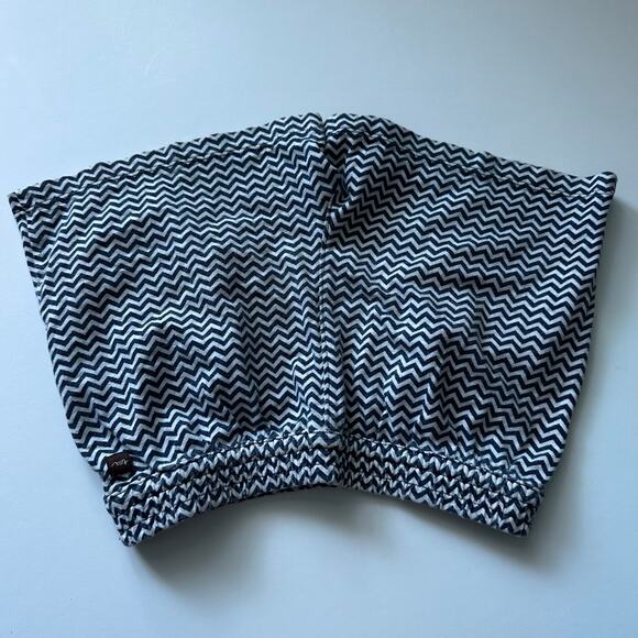 Tea Collection shorts - Picture 6 of 6